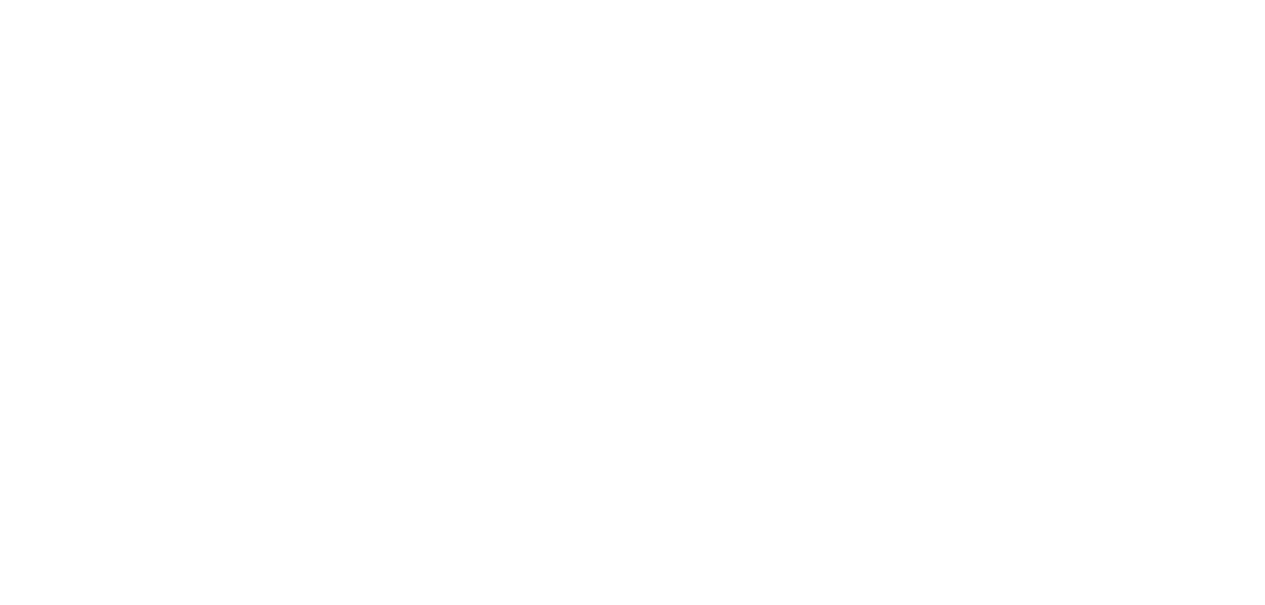 Routes 2 Remedy Logo